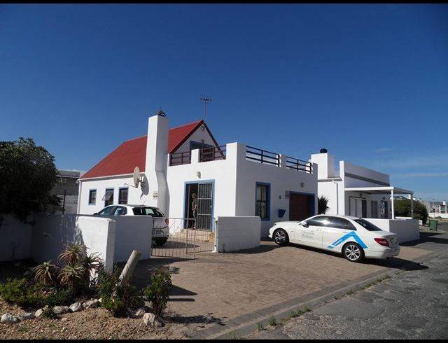3 BEDROOM FREESTANDING SOLD IN SKIATHOS